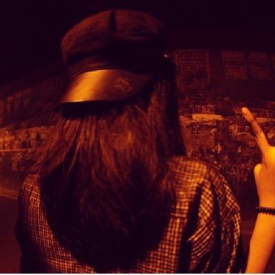 PAL_CREW | AMK Shop