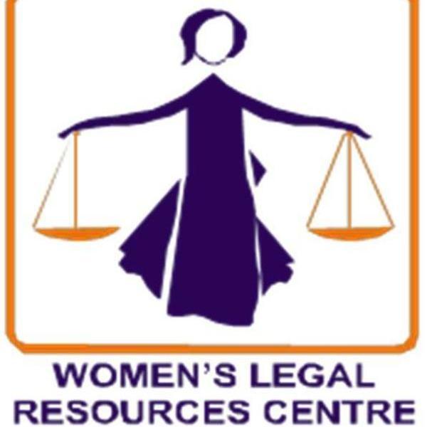 Women's Legal Resources Centre, a women's rights NGO in Blantyre, Malawi works with people in rural areas to access socio-political, legal & economic justice.