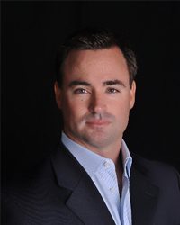 onecaboodle's profile picture. Help homeowners who are in financial distress, including foreclosure.