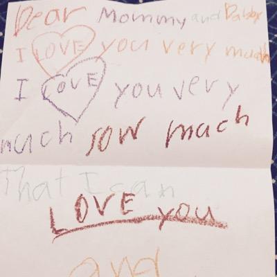 cynlenmendoza's profile picture. I hope to be forever young at heart.