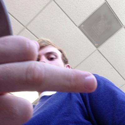 treebark21's profile picture. Fuck