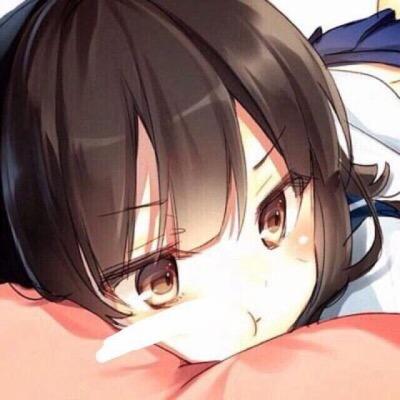 死にました