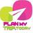 Plan Mytrip