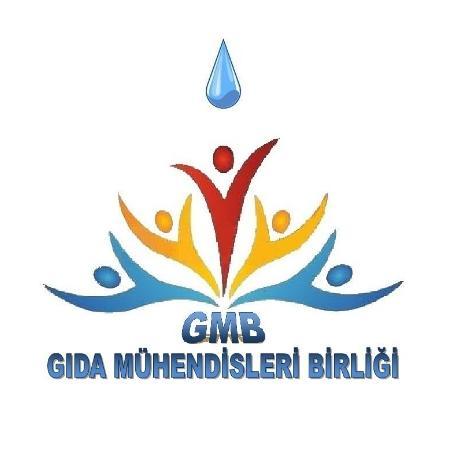 Bu hesap Gıda Mühendislerinin yaşadığı sorunları anlatmak için açılmıştır!