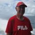 John Bartlett (@johnbar09215004) Twitter profile photo