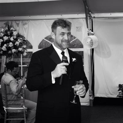 TCScustoms24's profile picture. 