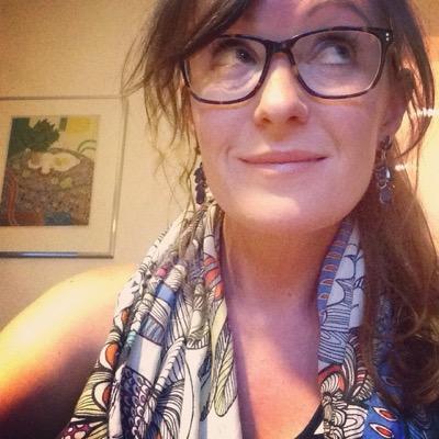 saparker2112's profile picture. Secondary English language and literature teacher. Teaching at the American School of Milan. Passionate about learning, people and coffee!