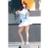 BESTie_Dahyx's profile image