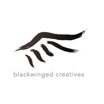 BlackwingedC's profile picture. 