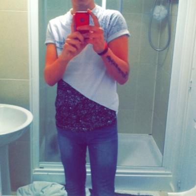 kylenizzy's profile picture. snapchat~kylenizzy
instagram~@kylenizzy