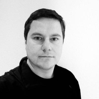 Trotse pappa, ondernemer, programma maker, sales, betrokken, bestuurder @Zeewolde