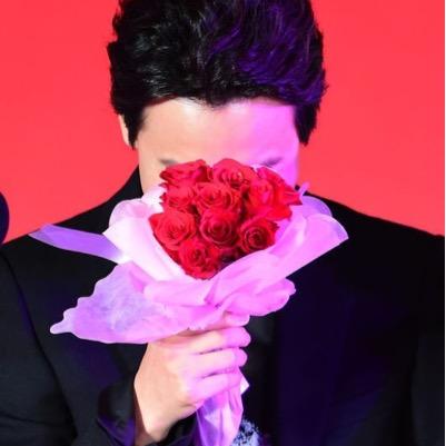 韓国の俳優キム・ナムギルさんKimNamGil ssi김남길 씨を応援してます。BTSのKim Taehyung沼にハマっています💜🌈アミです(//∇//)古くは東方神起から始まりました。