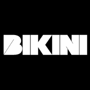 Société & pop culture #BikiniMag