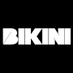 BIKINI (@bikinimagazine) Twitter profile photo