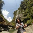 Dudine Agravante ♥ (@0000987654321) Twitter
