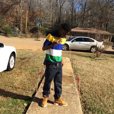 GRIND TIME  | RICH HOMIE TWIN  | Go Follow My  IG _YOUNG__GRINDING_ | Nothing But The Green Stuff  |  GRIND TIME   |RICH HOMIE|