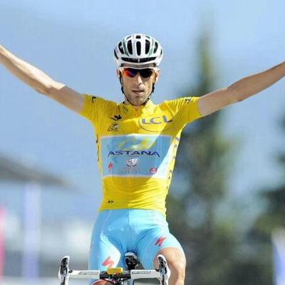 ciclismomaniaco's profile picture. 