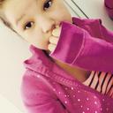 Katie Bouchard - @BouchardLegg - Twitter