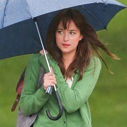 StudiousAna's profile picture. Lover of British Literature along with a good cup of Twining English Breakfast tea...Uhh that's about it really. [RP]