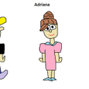 Derek Stock LLC - @derekstockllc - Twitter