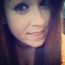 Sonja Osborn  - @SonjaMacKenzie - Twitter