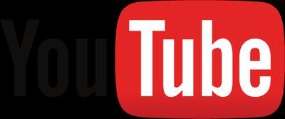 Youtuber Photoshops
