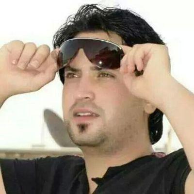 الابتسامة تجلب الأصدقاء، والعبوس يجلب التجاعيد