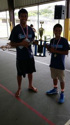 SharonManaboi04's profile picture. 