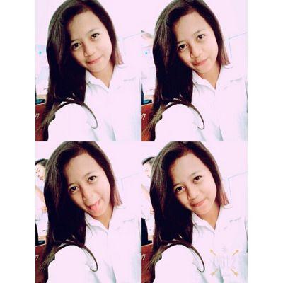 astridamayantti's profile picture. 