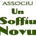 un_soffiunovu's profile picture. NEBBIU CAPI CORSU Pè à difesa di a nostra terra ! persa a terra, persu u populu!