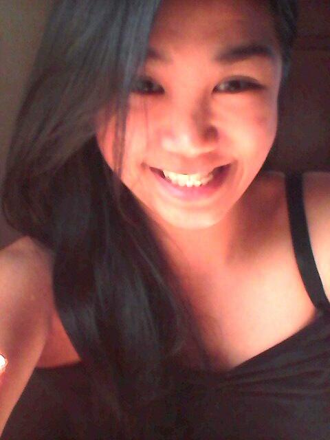 Simple...down to earth person...understanding..