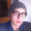 Chris Marten - @ChrisMarten3 - Twitter