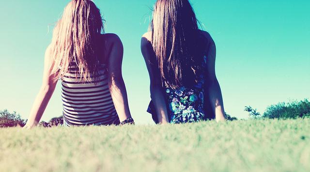 Talk to me lbqut anything. I only want to hear your voice.