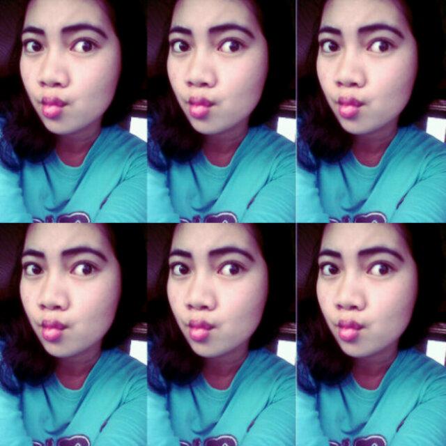 Allah♥ibu♥ayah♥keluarga♥ facebook ►Rantti AQeelaa Prasetya.. Pin ► 2aea2e0f