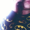 HE FOLLOWS ME.❤ - @ErvaLovedJustin - Twitter