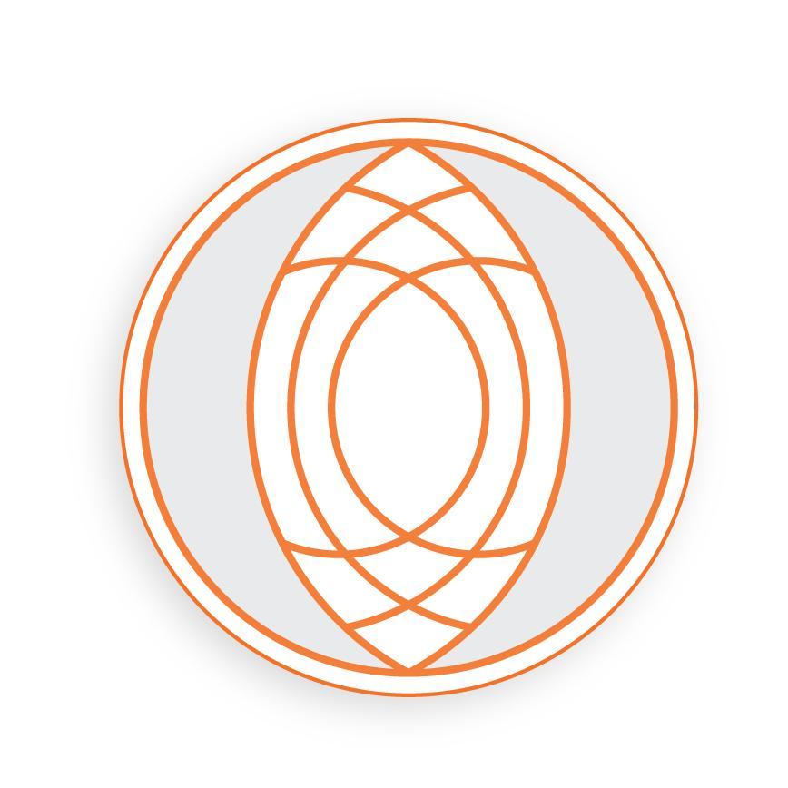 Iken is a Customer Analytics firm enabling Deep Personalization to consumer facing industries specially in the mobility space