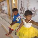 Surekha (@00d9181db560477) Twitter