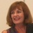 Coach, Public Speaking, International Trainer, Internet Marketer, Personal Growth and Student for LIFE!