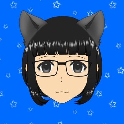 乗っ取られてます ブロックなどして回避してください