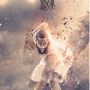 Keith Bledsoe - @bledsoe87 - Twitter