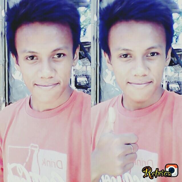 j_larren's profile picture. Single