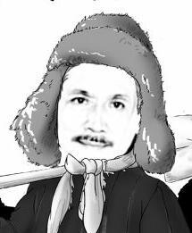 Prast