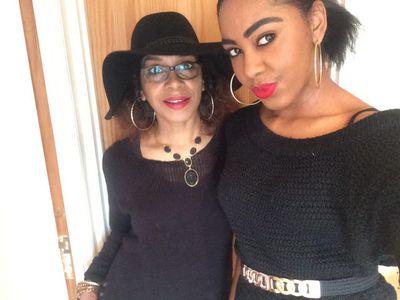 miamitwist's profile picture. I am a wife, mother  grandmother and Friend. I take an interest in almost everything !