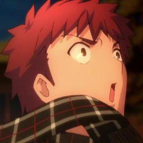 Fate/ Series Confessさんのプロフィール画像