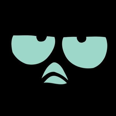 PuppEroonna's profile picture. 思いついたことをぶつぶつと。最近は惚気たいのでそれ用にしよう。旦那はよっぴーと呼ばれているのでそれを使う。私は呼んでない。