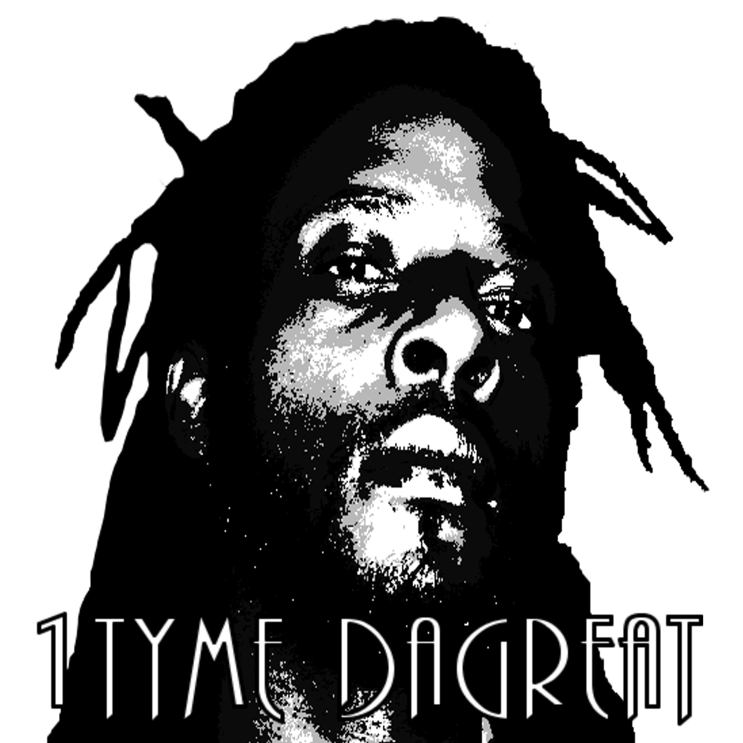 Music Producer, Engineer, Artist and Label CEO for MayDay-Innertainment