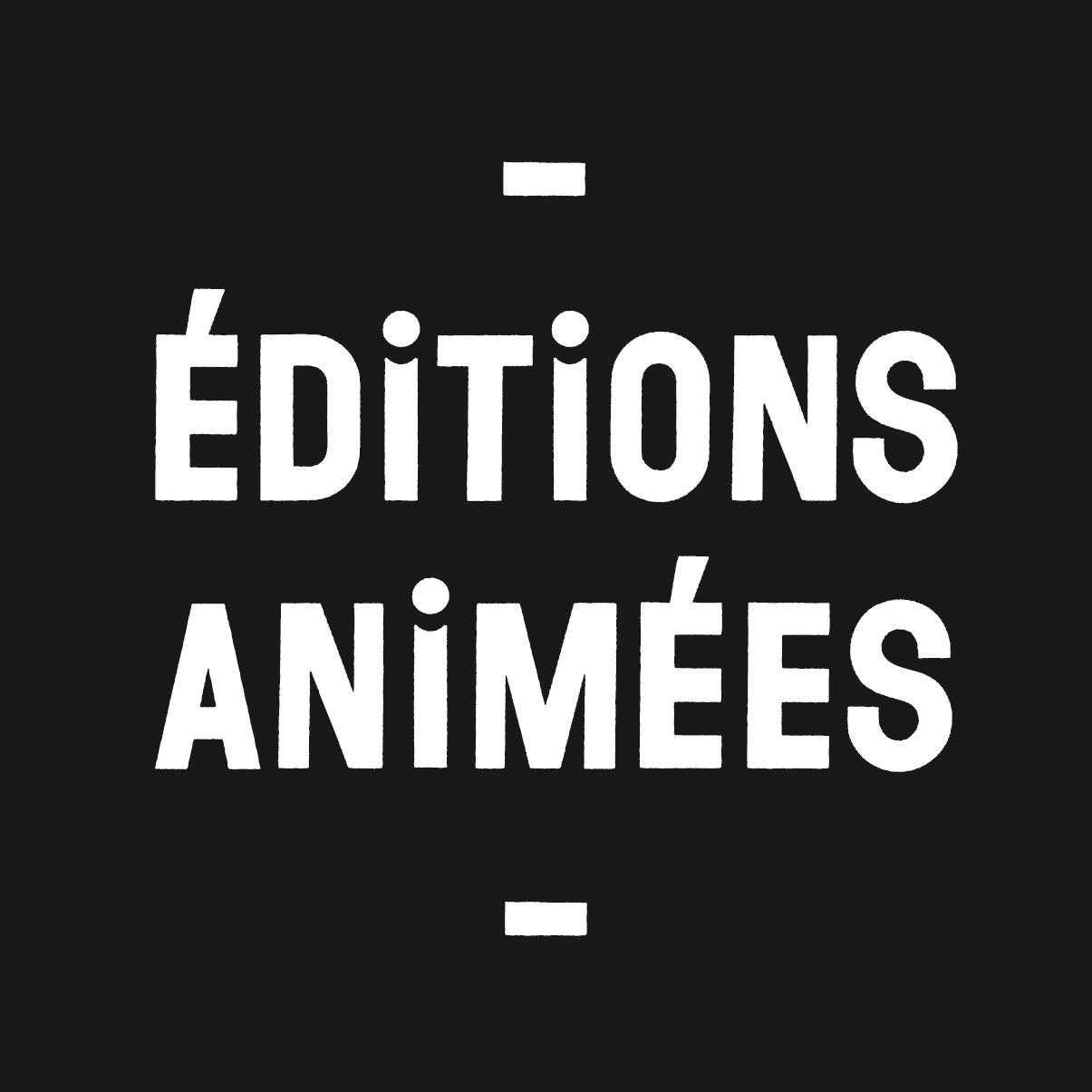 Le Cahier de Dessin Animé : un livre à lire, un livre à colorier, un livre à transformer en dessin animé avec l'application gratuite BlinkBook.