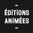Profile Picture of Editions Animées (@EditionsAnimees) on Twitter