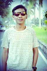 BasketBall Never Stop