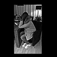 pfff (@_xddsx_) 's Twitter Profile